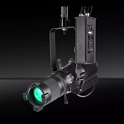 Прожектор профильный USTAGE PicoLine-80FC