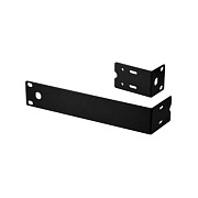 Volta DR-2 комплект крепёжных элементов