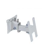 DAS Audio AXW-1W Скоба