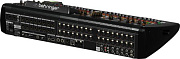 Behringer X32 Цифровой микшер