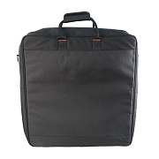 GATOR G-MIXERBAG-2123 - нейлоновая сумка для микшеров,аксессуаров. 584 х 533 х 152 мм
