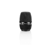 Sennheiser MMD 42-1 микрофонный модуль