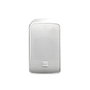 FBT CANTO 5C W - двухполосная пассивная акустическая система