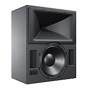 Meyer Sound Acheron Studio активный компактный заэкранный громкоговоритель