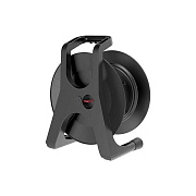 Пластиковая катушка для кабеля PCD380