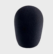 Ветрозащита для проводных микрофонов JTS MS22 