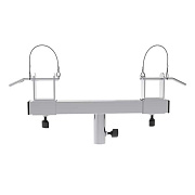 T-образный держатель ферм AM4002