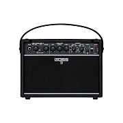 BOSS KTN-MINI X - компактный гитарный комбо