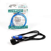 Сетевой процессор TWIN NPU