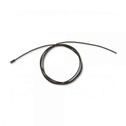 SENNHEISER MKE 2-P-C - конденсаторный миниатюрный петличный микрофон