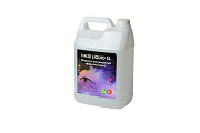 PSL Lighting Haze liquid 5L Жидкость для дыма, тумана