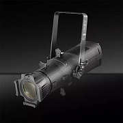 Прожектор профильный USTAGE Axento-200FC