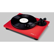 Reloop TURN 2 red проигрыватель винила
