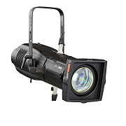 Прожектор светодиодный универсальный Source Four LED Series 3, Daylight HDR (S4LEDS3D / S4LEDS3DS)