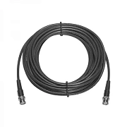 SENNHEISER GZL 9000-A20 - кабель для подключения антены, 20 метров