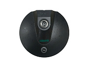 DSPPA CM-62 динамический настольный микрофон на «гусиной шее»