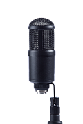 Микрофон Октава МК-519 Конденсаторный