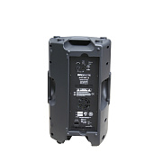 Активная двухполосная акустическая система INVOTONE IPS15LA, 200Вт, 121дБ SPL, 50Гц - 20кГц