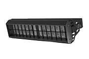 Прожектор LTL WORK LED 100N-15