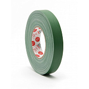 Клейкая лента DG Tape @MATT 25мм х 50м color