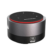 Спикерфон MIC-RA08