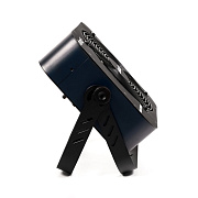 Профессиональный генератор ветра (сценический вентилятор) PASSAT 120 DMX