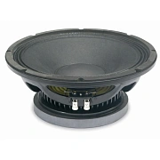 EIGHTEEN SOUND 12MB650/8 - 12' динамик среднебасовый, 8 Ом, 400 Вт AES, 101 дБ, 58...5000 Гц