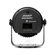 Прожектор REPAR COB200 W