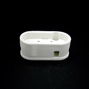 Ламподержатель (патрон) керамический GX16d parts 2