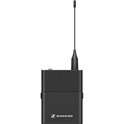 SENNHEISER EW-DP 835 SET (R1-6) радиосистема