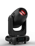 Прожектор Stocky PRO BSW HID