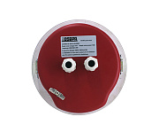 DSP-3154EN Громкоговоритель с противопожарным колпаком