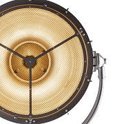 Световой прибор Robe PATT 2013