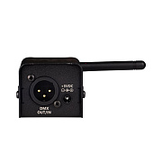 Беспроводной приемопередатчик DMX512 WIDMX-W1/3F Siberian Lighting