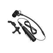 BEHRINGER CB100 VIOLIN - инструментальный конденсаторный микрофон