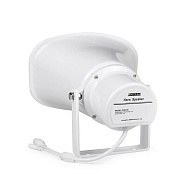 DSPPA POE-170 всепогодный IP-громкоговоритель