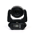 Прожектор BEAM broBEAM 75