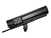 Светодиодный прожектор следящего света FW-SPOT 600-Z