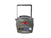 Световой прибор PSL Lighting LED COB PAR zoom