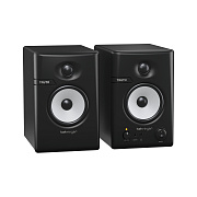 BEHRINGER TRUTH 3.5 - референсная ультралинейная пара студийных мониторов, 2х32 Вт, класс D, 70Гц