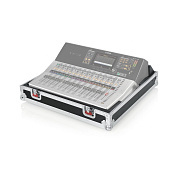 GATOR G-TOURYAMTF3NDH - флайт кейс для микшера Yamaha TF3 (или подобного)