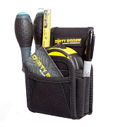 Сумка Dirty Rigger Compact Utility Pouch