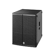HK AUDIO L SUB 1800 A активная низкочастотная акустическая система (сабвуфер)