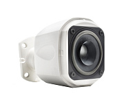 Volta настенный компактный широкополосный громкоговоритель CUBE-310TW