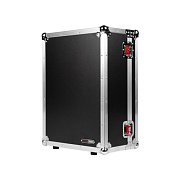 GATOR GTOUR-WING-CMPCT-DH - кейс серии GTOUR для микшера BEHRINGER WING COMPACT, с колесами