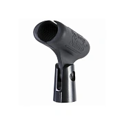 ONSTAGE MY100 - держатель для динамического микрофона, пластик