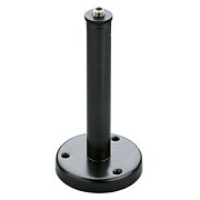 K&M 22110-300-55 держатель 3/8", 150 мм