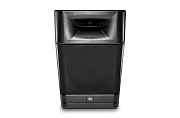JBL 9310 двухполосная АС для кинотеатральных сурраунд систем 10", 350Вт
