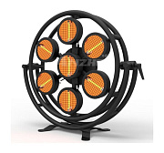 Anzhee Lamp FLower 7