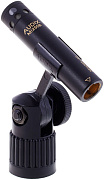 Audix M1250B Миниатюрный конденсаторный микрофон с преампом, кардиоида, защита от RF